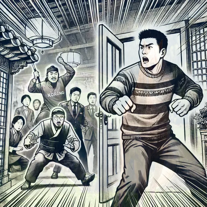 경남개인회생