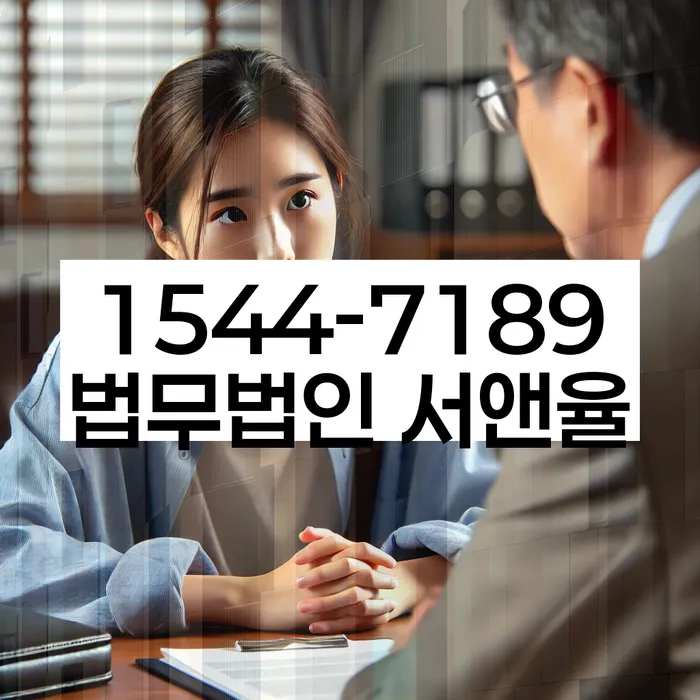 대구 죽곡리 도박빚 개인회생