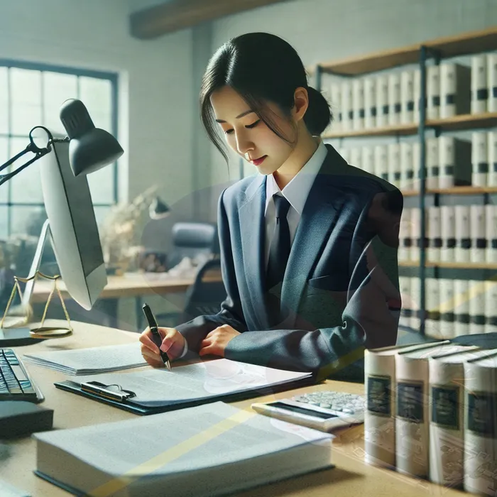 주식대출 4억원이상 개인회생