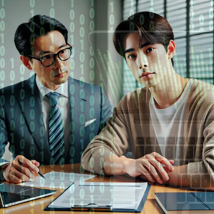개인회생 절차