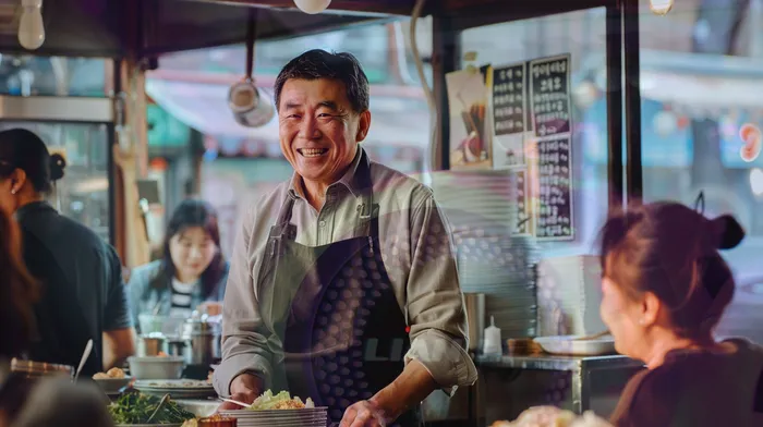 채무 해결 성공 사례