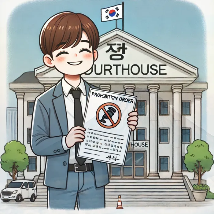 적절한 키워드