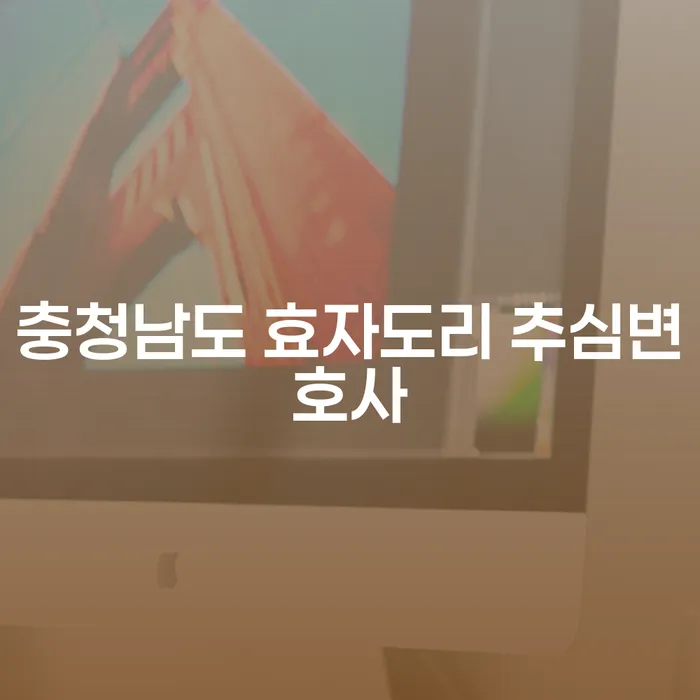 충청남도 효자도리, 추심변호사의 도움을 받아 대출 6000만원 개인회생을 시작할 준비가 되셨나요?