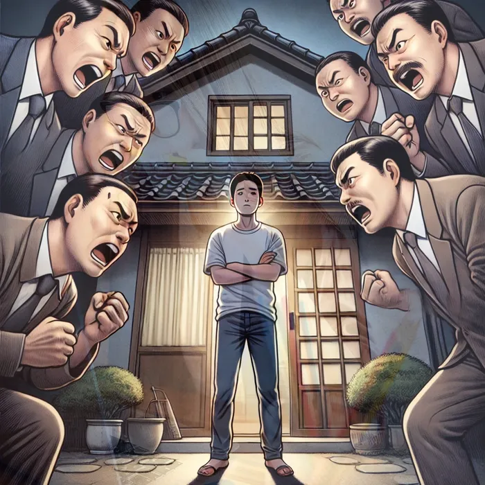 적절한 키워드