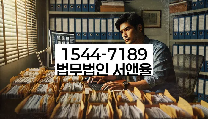 적절한 키워드