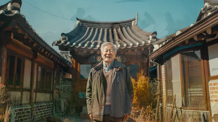 개인파산 회생