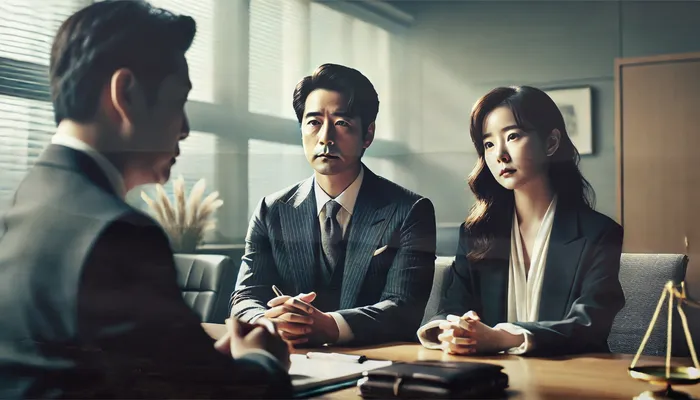 채무 해결 방법