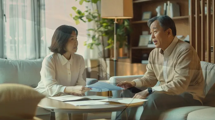 미수금지급명령