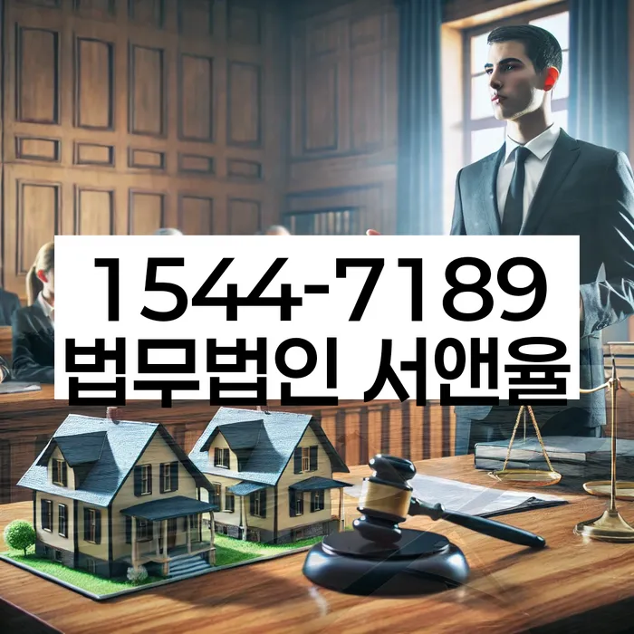 충청북도 갈읍리 부산개인회생법무사