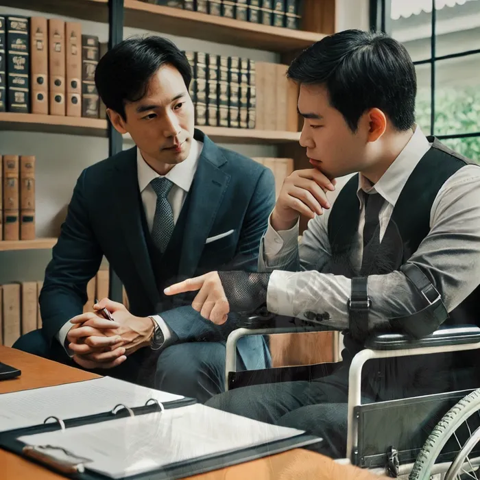 채무 해결 방법