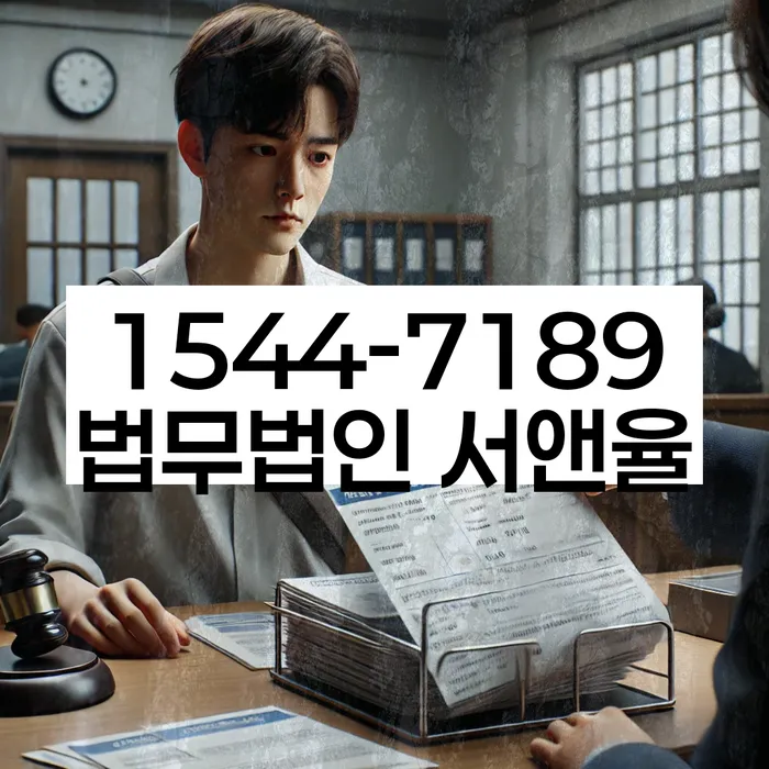 충청북도 자모리 경남개인회생