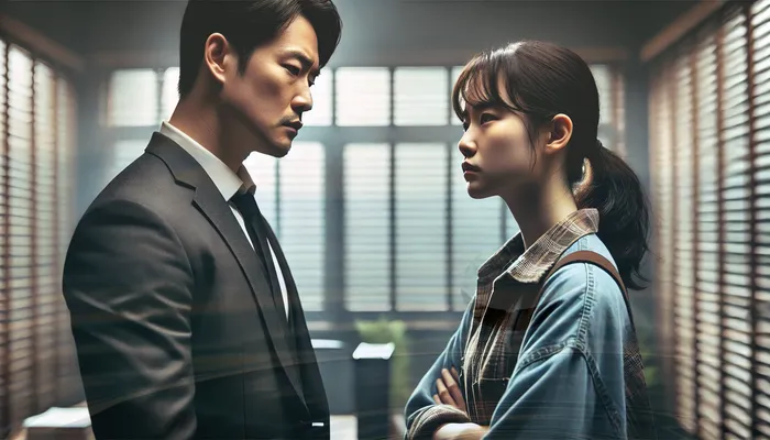개인회생 중 실직