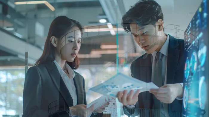 신용 회복 방법