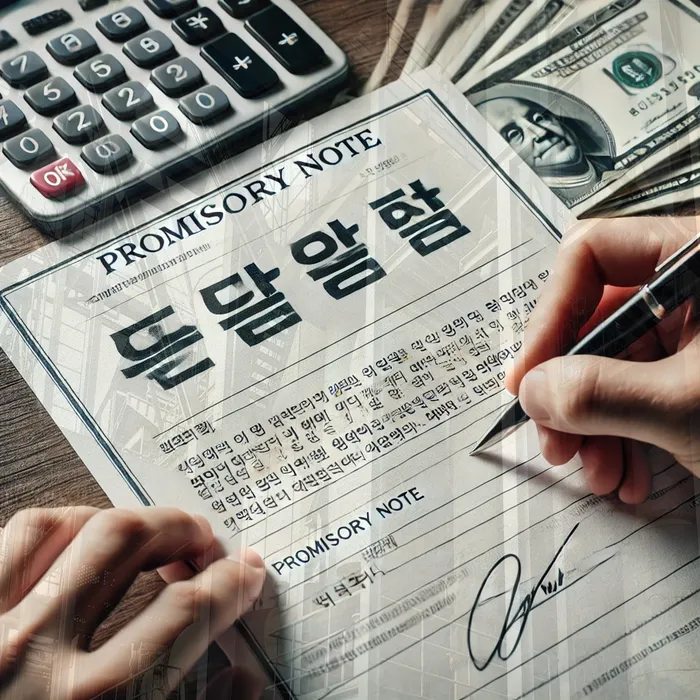 투자 실패 해결