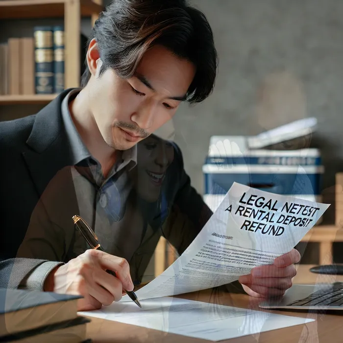 적절한 키워드