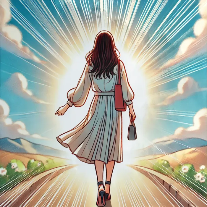 개인회생 취소접수