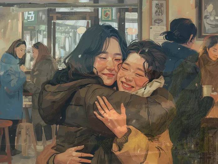 개인파산 절차