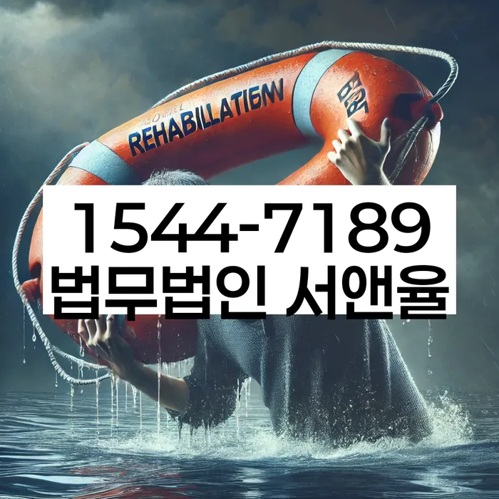 적절한 키워드
