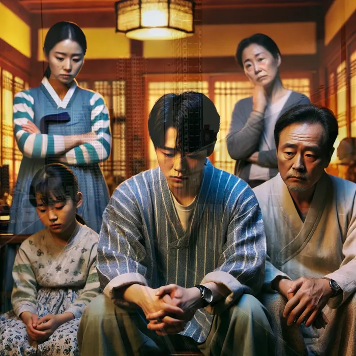 대구 채무 해결