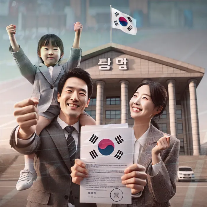 적절한 키워드