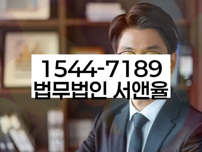 적절한 키워드