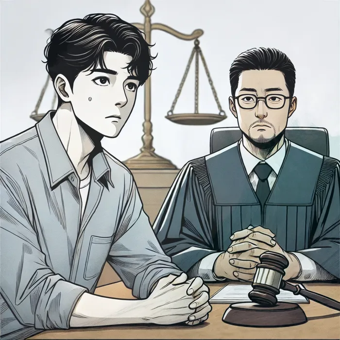부산회생변호사