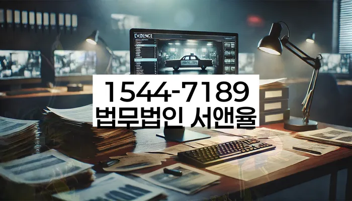 봉화군 도산전문변호사
