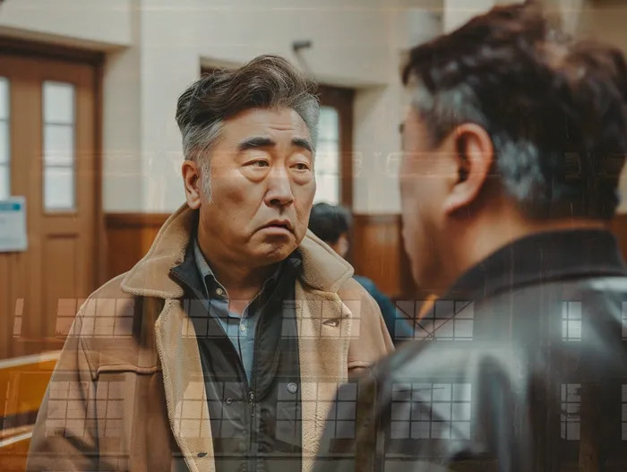 적절한 키워드