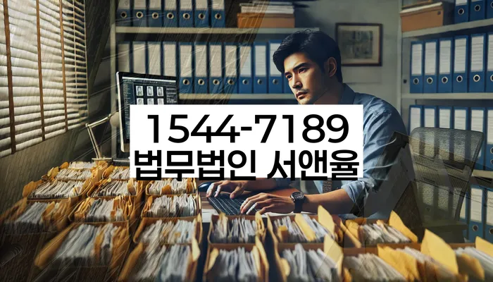 적절한 키워드