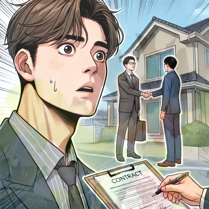 개인파산 절차