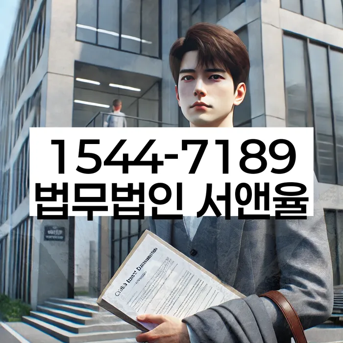 적절한 키워드
