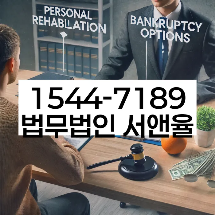 채권추심 대응