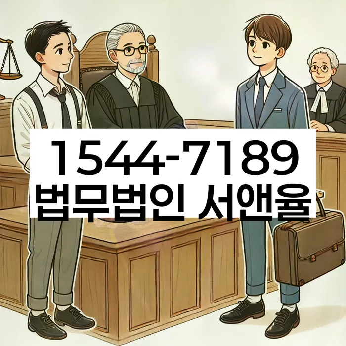 적절한 키워드